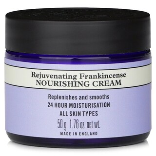 Foto 1 | Hidratante Neal's Yard Remedies: Incienso Rejuvenecedor - Venta Internacional.