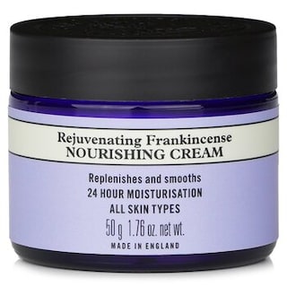 Foto 2 | Hidratante Neal's Yard Remedies: Incienso Rejuvenecedor - Venta Internacional.