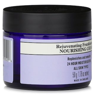Foto 3 | Hidratante Neal's Yard Remedies: Incienso Rejuvenecedor - Venta Internacional.