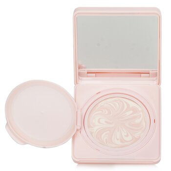 Foto 2 | Crema Compacta Hidratante Givenchy Skin Perfecto Spf 30 - Venta Internacional.