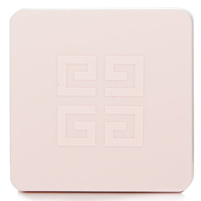 Foto 5 pulgar | Crema Compacta Hidratante Givenchy Skin Perfecto Spf 30 - Venta Internacional.