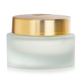 Foto 5 pulgar | Crema De Día Elizabeth Arden Advanced Ceramide Lift Firm Spf15 - Venta Internacional.