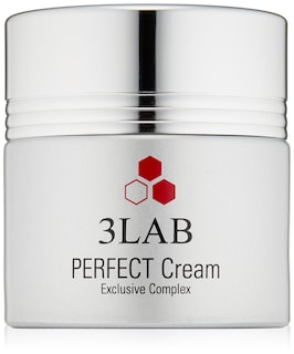 Foto 1 | Crema Hidratante 3lab Perfect Cream 60 Ml - Venta Internacional