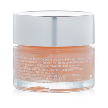 Foto 4 | Crema Hidratante Clinique Moisture Surge 100h Auto-Replenishing - Venta Internacional