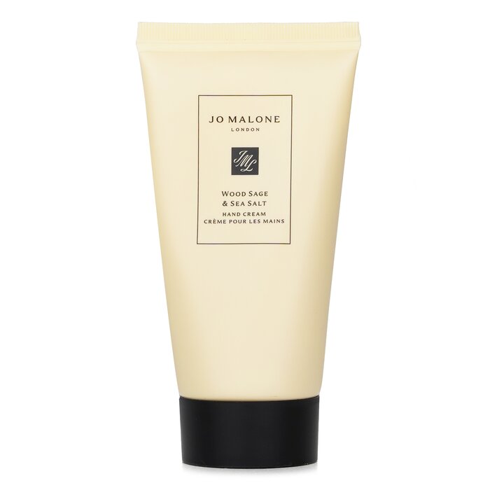 Foto 2 pulgar | Crema de Manos Jo Malone Wood Sage & Sea Salt - Venta Internacional