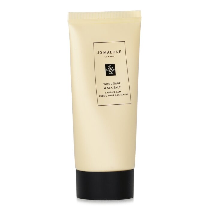 Foto 4 pulgar | Crema de Manos Jo Malone Wood Sage & Sea Salt - Venta Internacional