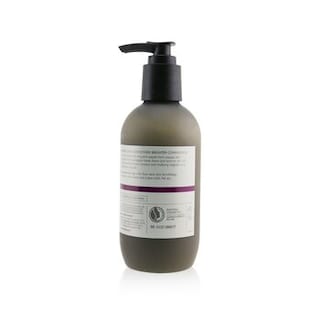 Foto 4 | Crema Limpiadora Facial Trilogy Age Proof Active Enzyme - Venta Internacional