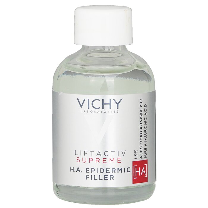 Foto 2 pulgar | Serum Vichy Liftactiv Supreme Ha, Relleno Epidérmico, 30 Ml - Venta Internacional.