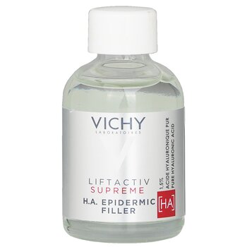 Foto 3 pulgar | Serum Vichy Liftactiv Supreme Ha, Relleno Epidérmico, 30 Ml - Venta Internacional.