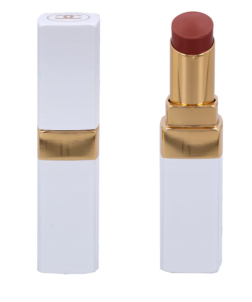 Foto 3 pulgar | Bálsamo Labial Chanel Rouge Coco Baume Hydrating Tinted 914 3ml - Venta Internacional.