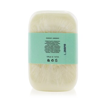 Foto 4 | Jabón De Baño Carthusia Via Camerelle Perfumed Natural 100 G - 125 G/4.4 Oz Ml - Venta Internacional.