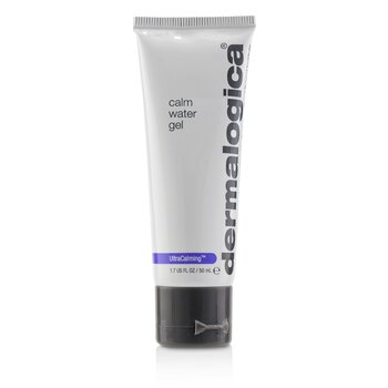 Foto 2 pulgar | Gel Hidratante Dermalogica Ultracalming Calm Water - Venta Internacional.