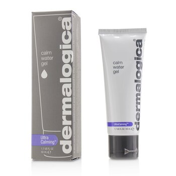 Foto 3 pulgar | Gel Hidratante Dermalogica Ultracalming Calm Water - Venta Internacional.