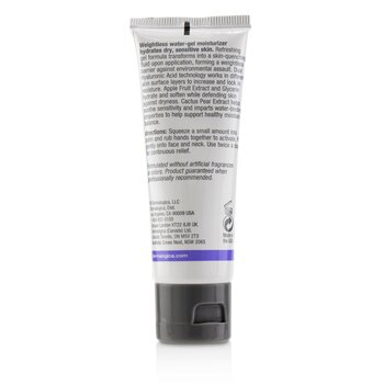 Foto 4 pulgar | Gel Hidratante Dermalogica Ultracalming Calm Water - Venta Internacional.