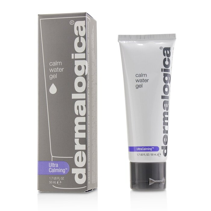 Foto 5 pulgar | Gel Hidratante Dermalogica Ultracalming Calm Water - Venta Internacional.