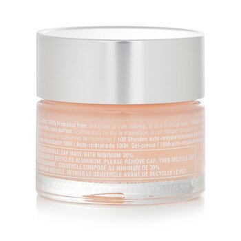 Foto 5 pulgar | Crema Hidratante Clinique Moisture Surge 100h Auto-replenishing - Venta Internacional.