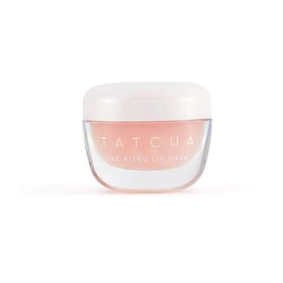 Foto 1 | Mascarilla Labial Tatcha Kissu Rellena Las Líneas Finas Y Las Arrugas, 9 Ml - Venta Internacional.