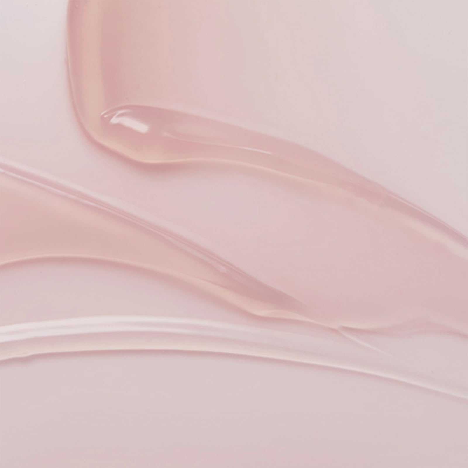 Foto 5 pulgar | Mascarilla Labial Tatcha Kissu Rellena Las Líneas Finas Y Las Arrugas, 9 Ml - Venta Internacional.