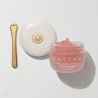 Foto 7 | Mascarilla Labial Tatcha Kissu Rellena Las Líneas Finas Y Las Arrugas, 9 Ml - Venta Internacional.