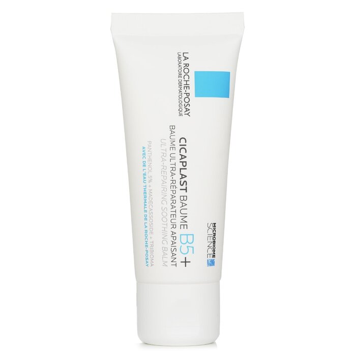 Foto 2 pulgar | Bálsamo Calmante La Roche Posay Cicaplast Baume B5+ Ultrarepair - Venta Internacional.