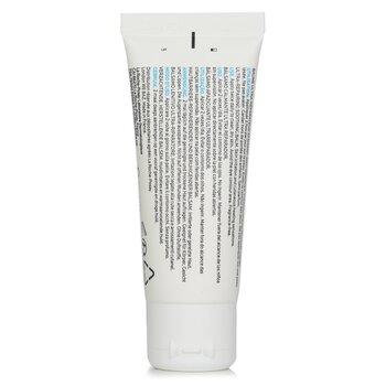 Foto 4 | Bálsamo Calmante La Roche Posay Cicaplast Baume B5+ Ultrarepair - Venta Internacional.