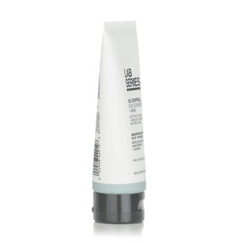 Foto 4 pulgar | Limpiador Y Mascarilla Lab Series Oil Control Clay Para Hombre - Venta Internacional.