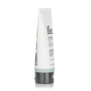 Foto 3 | Limpiador Y Mascarilla Lab Series Oil Control Clay Para Hombre - Venta Internacional.