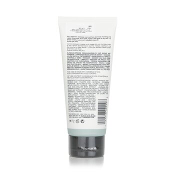 Foto 5 pulgar | Limpiador Y Mascarilla Lab Series Oil Control Clay Para Hombre - Venta Internacional.