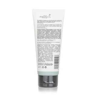 Foto 4 | Limpiador Y Mascarilla Lab Series Oil Control Clay Para Hombre - Venta Internacional.
