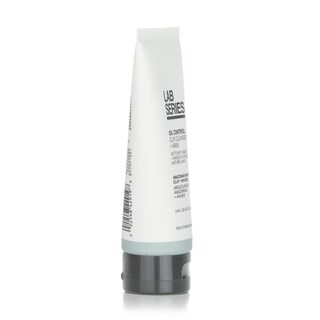 Foto 5 | Limpiador Y Mascarilla Lab Series Oil Control Clay Para Hombre - Venta Internacional.