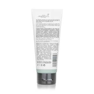 Foto 6 | Limpiador Y Mascarilla Lab Series Oil Control Clay Para Hombre - Venta Internacional.