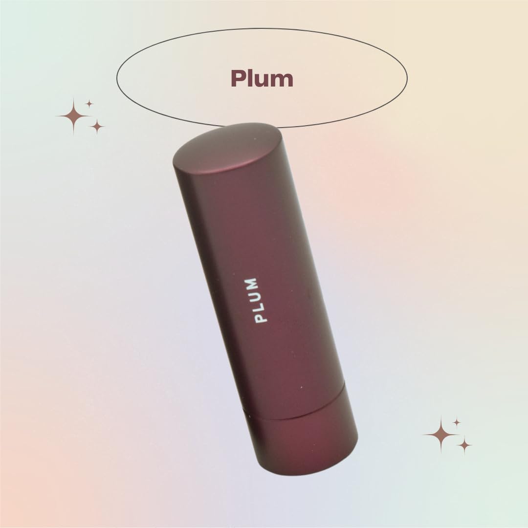 Foto 3 pulgar | Tratamiento Labial Fresh Sugar Plum 15 Ml Para Mujer - Venta Internacional.