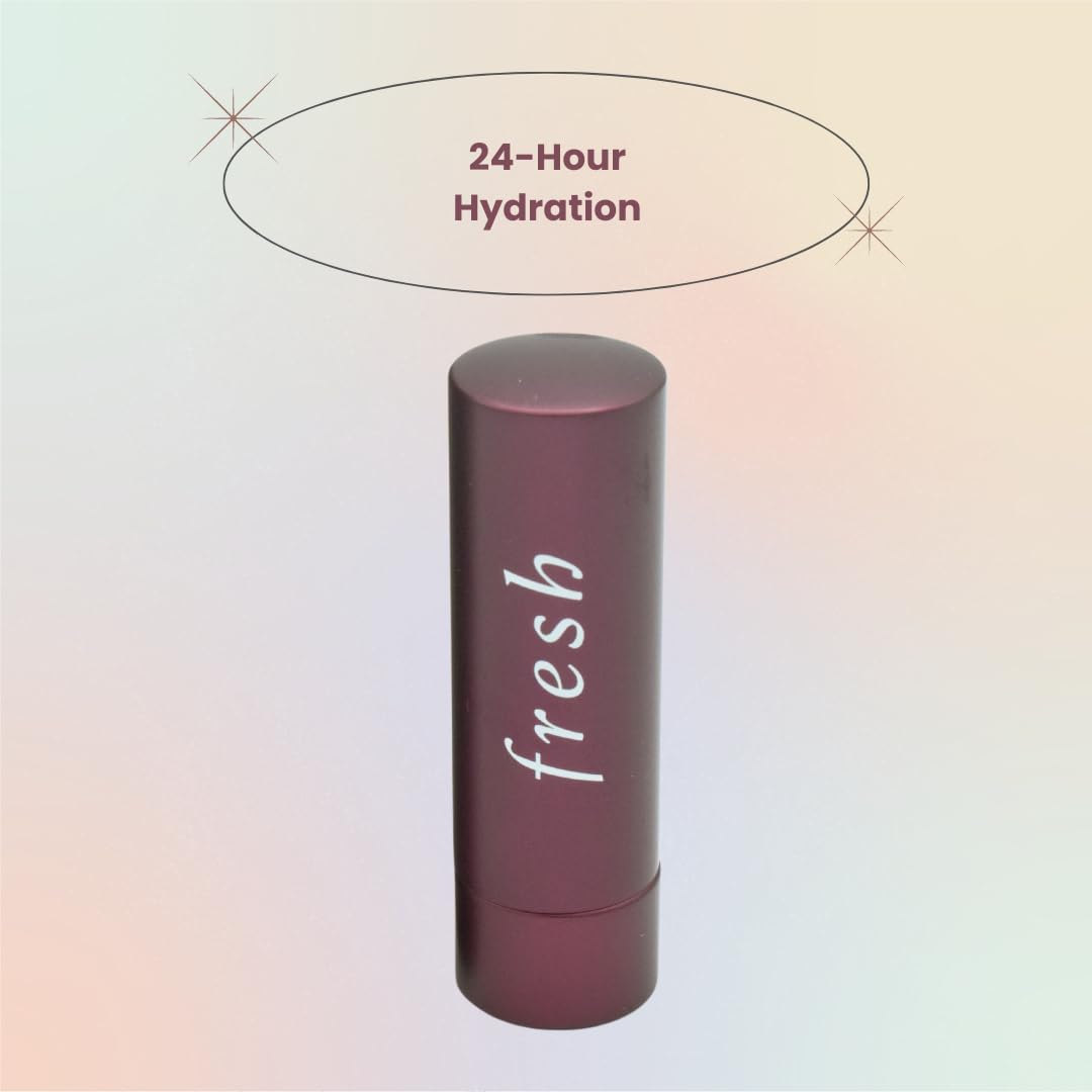 Foto 5 pulgar | Tratamiento Labial Fresh Sugar Plum 15 Ml Para Mujer - Venta Internacional.