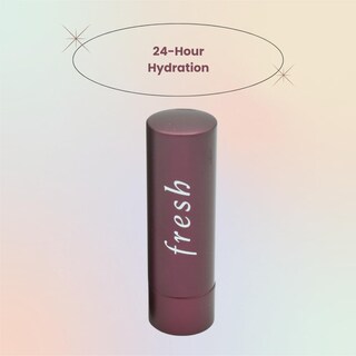Foto 4 | Tratamiento Labial Fresh Sugar Plum 15 Ml Para Mujer - Venta Internacional.