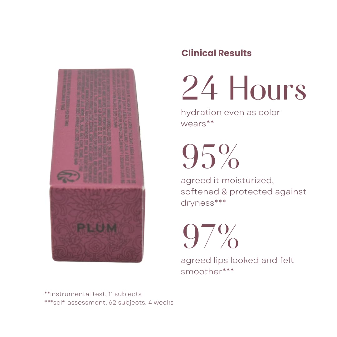 Foto 6 pulgar | Tratamiento Labial Fresh Sugar Plum 15 Ml Para Mujer - Venta Internacional.