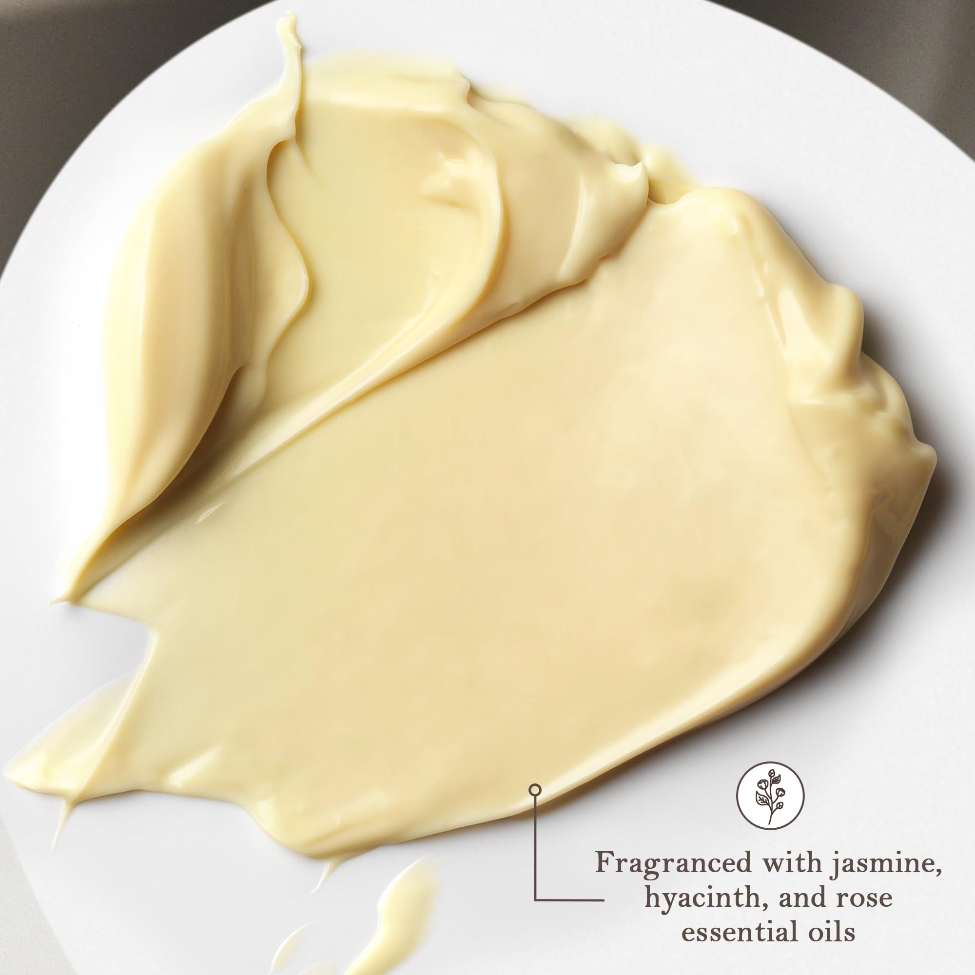 Foto 6 pulgar | Crema Sarah Chapman Skinesis Dynamic Defense 40 Ml Spf15 - Venta Internacional.