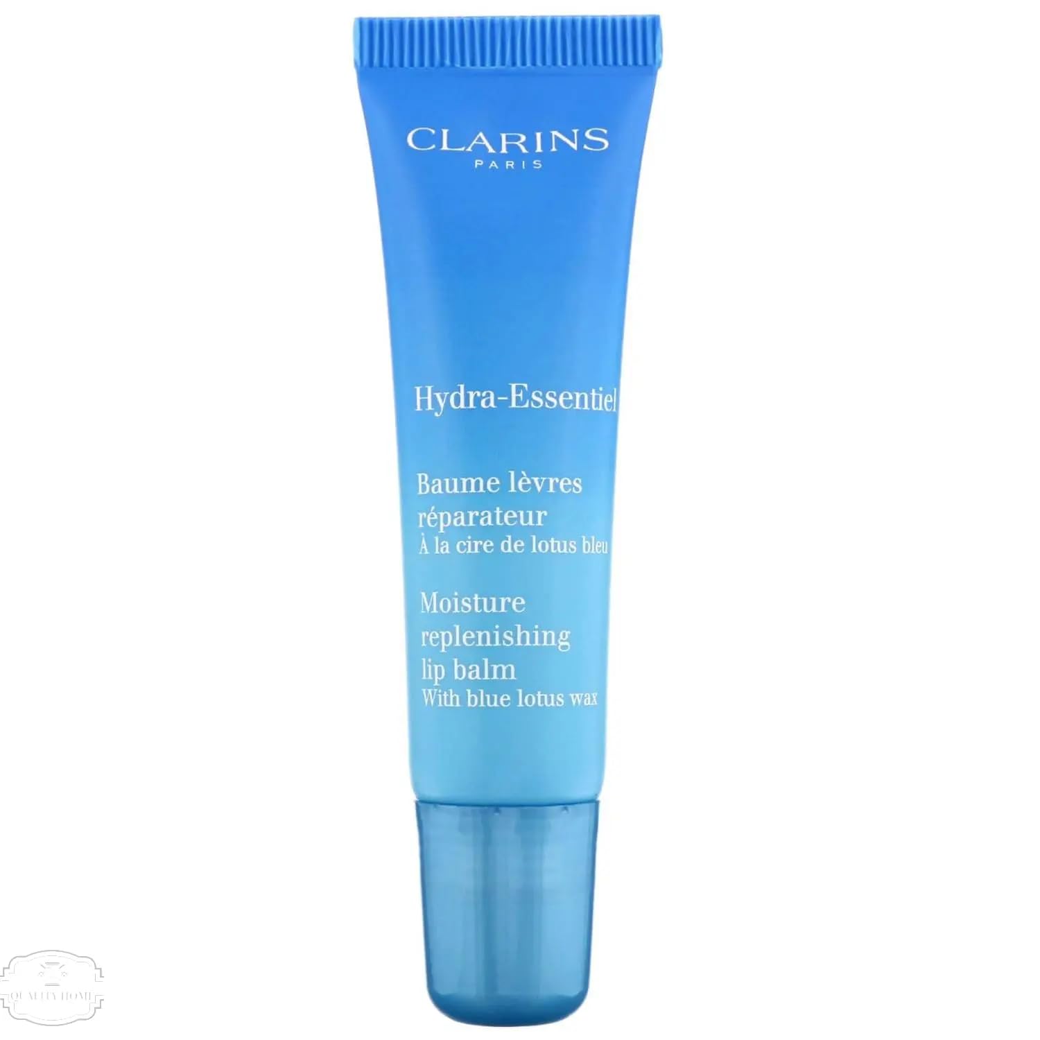 Foto 2 pulgar | Bálsamo Labial Clarins Hydra-essentiel Hidratante Regenerador De 12 Ml - Venta Internacional.