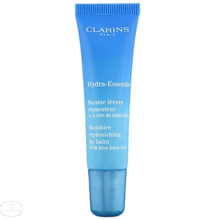 Foto 1 | Bálsamo Labial Clarins Hydra-essentiel Hidratante Regenerador De 12 Ml - Venta Internacional.