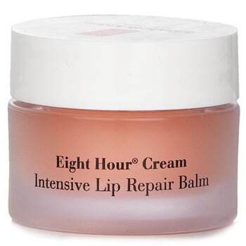 Foto 3 pulgar | Bálsamo Reparador De Labios Elizabeth Arden Eight Hour Cream - Venta Internacional.