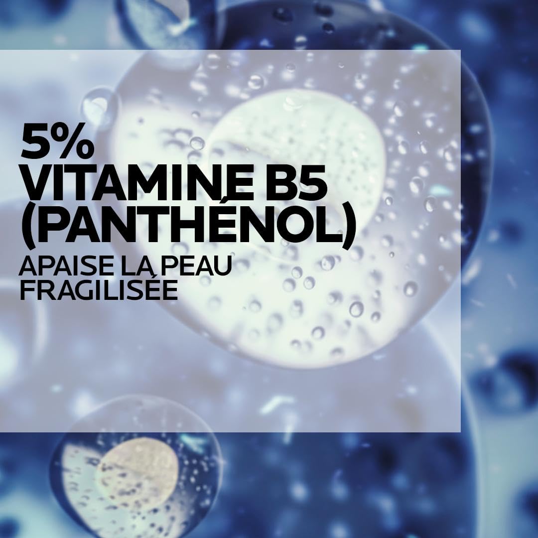 Foto 5 pulgar | Pomada Curativa La Roche Posay Cicaplast Balm B5 100 Ml - Venta Internacional.