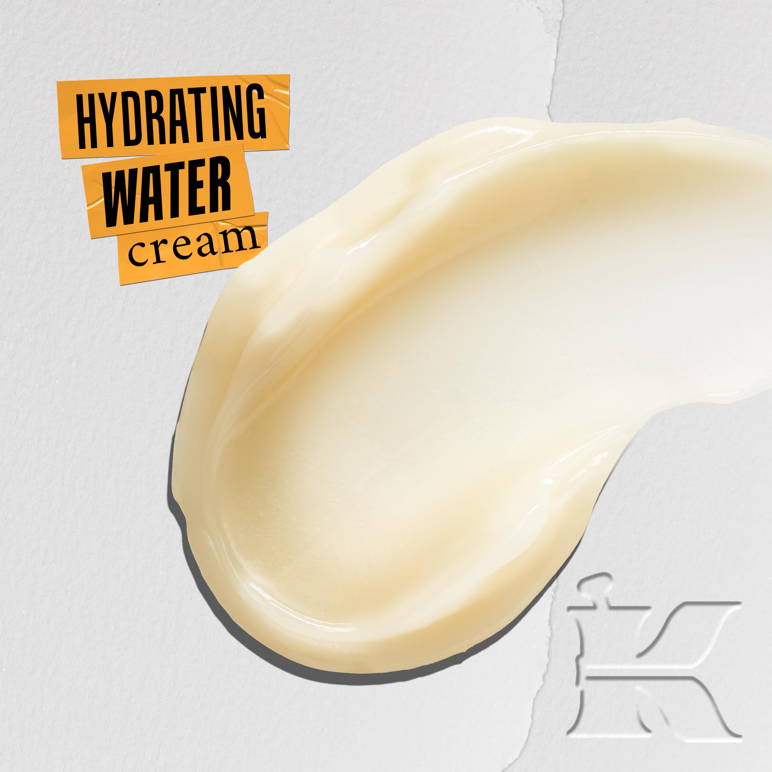 Foto 3 pulgar | Crema Hidratante De Agua Con Sérum De Caléndula Kiehl's, 100 Ml - Venta Internacional.