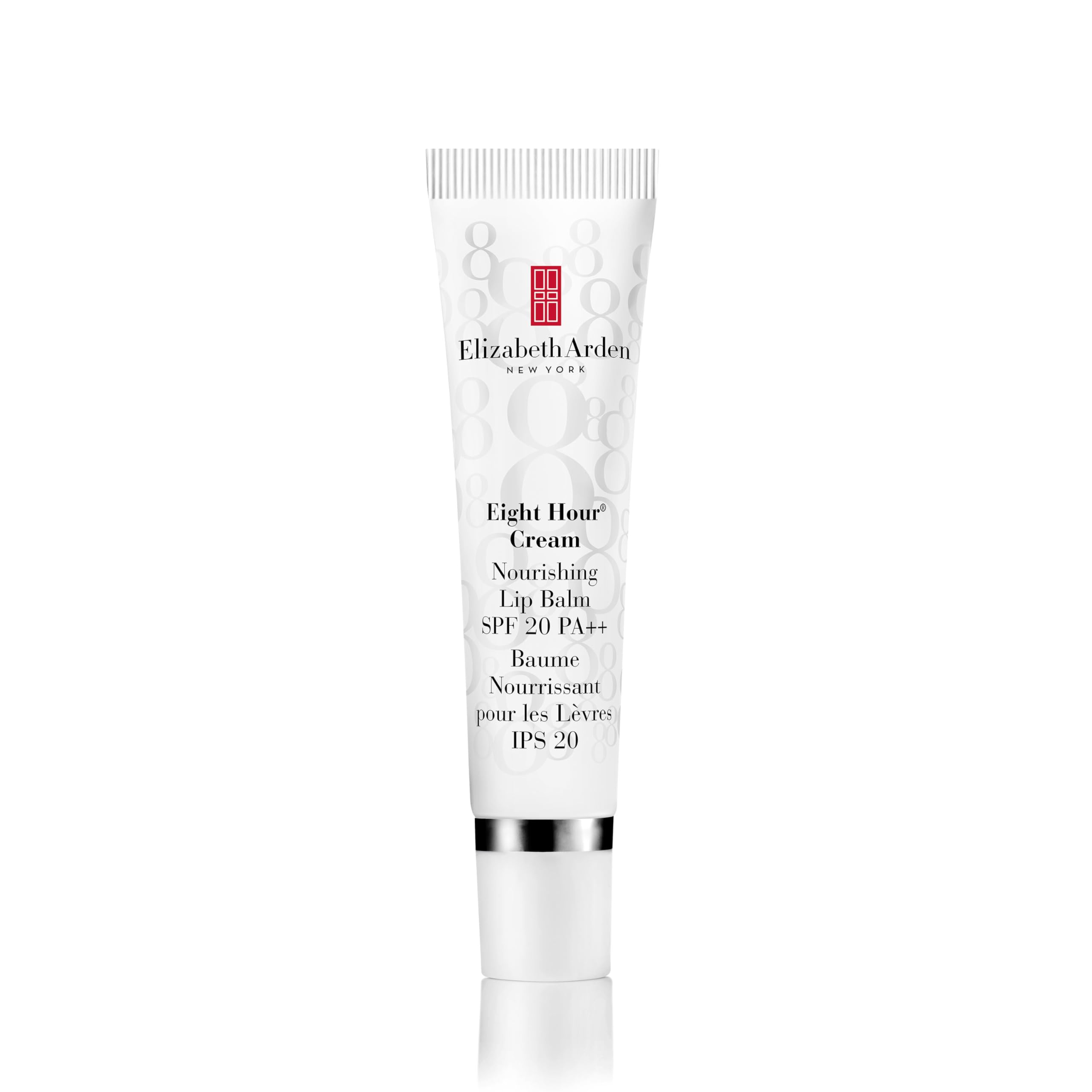 Foto 8 pulgar | Bálsamo Labial Elizabeth Arden Eight Hour Cream Spf 20 15 Ml - Venta Internacional.