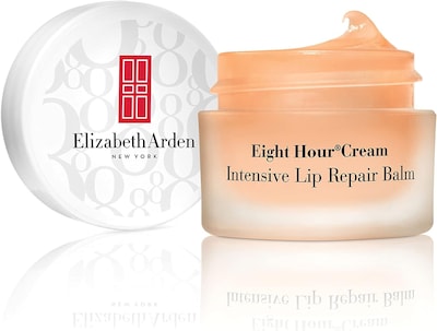 Foto 5 | Bálsamo Reparador De Labios Elizabeth Arden, Crema De Ocho Horas, 10 Ml - Venta Internacional.