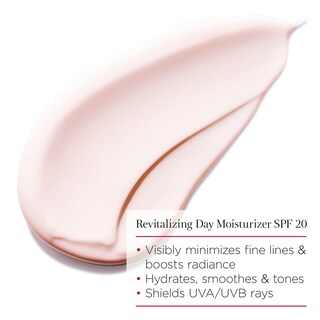 Foto 2 | Crema Hidratante De Día Clarins Multi-active Spf 20 Antienvejecimiento - Venta Internacional.