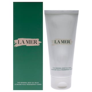 Foto 1 | Bálsamo De Aceite Corporal La Mer Renewal, 200 Ml, Unisex - Venta Internacional.