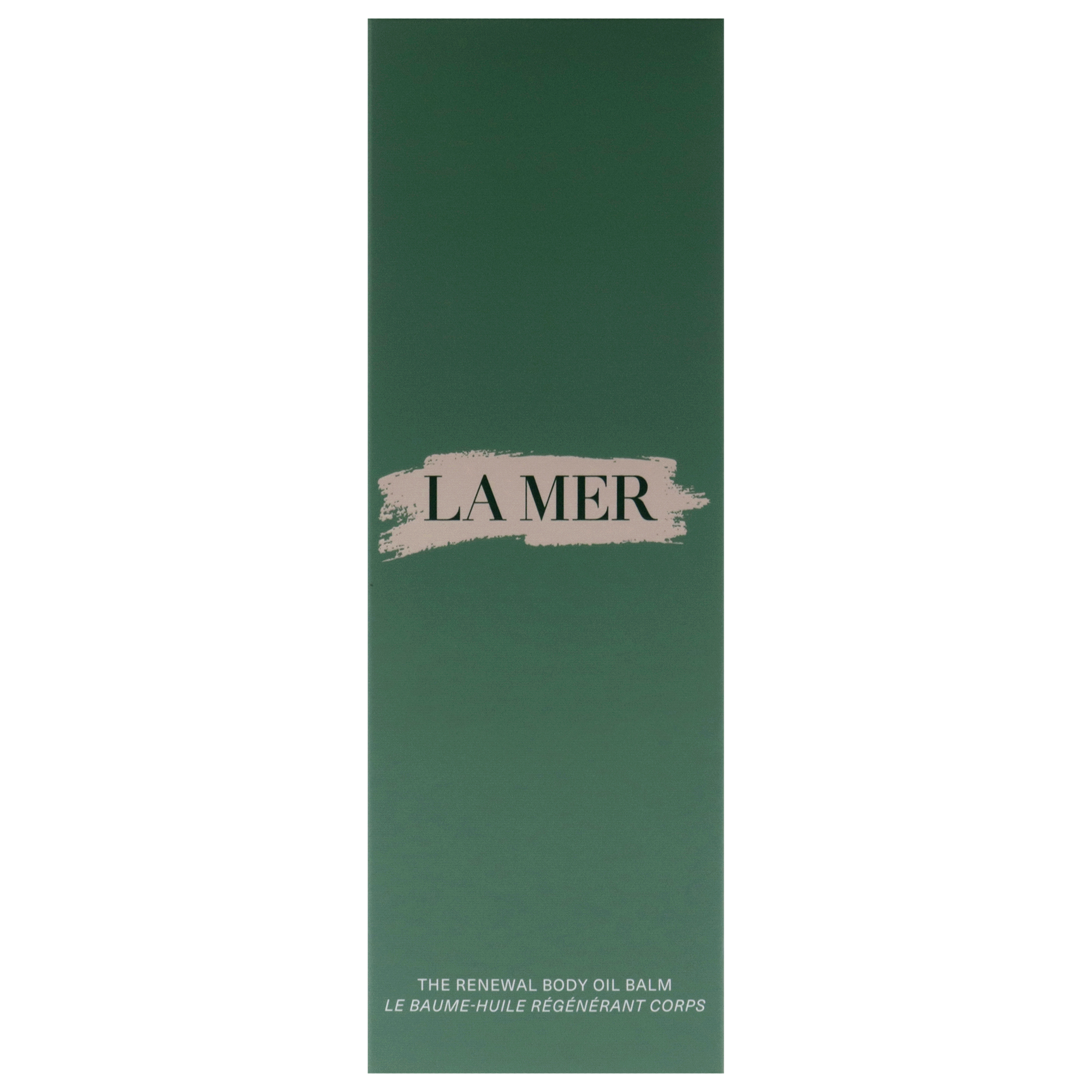 Foto 6 pulgar | Bálsamo De Aceite Corporal La Mer Renewal, 200 Ml, Unisex - Venta Internacional.