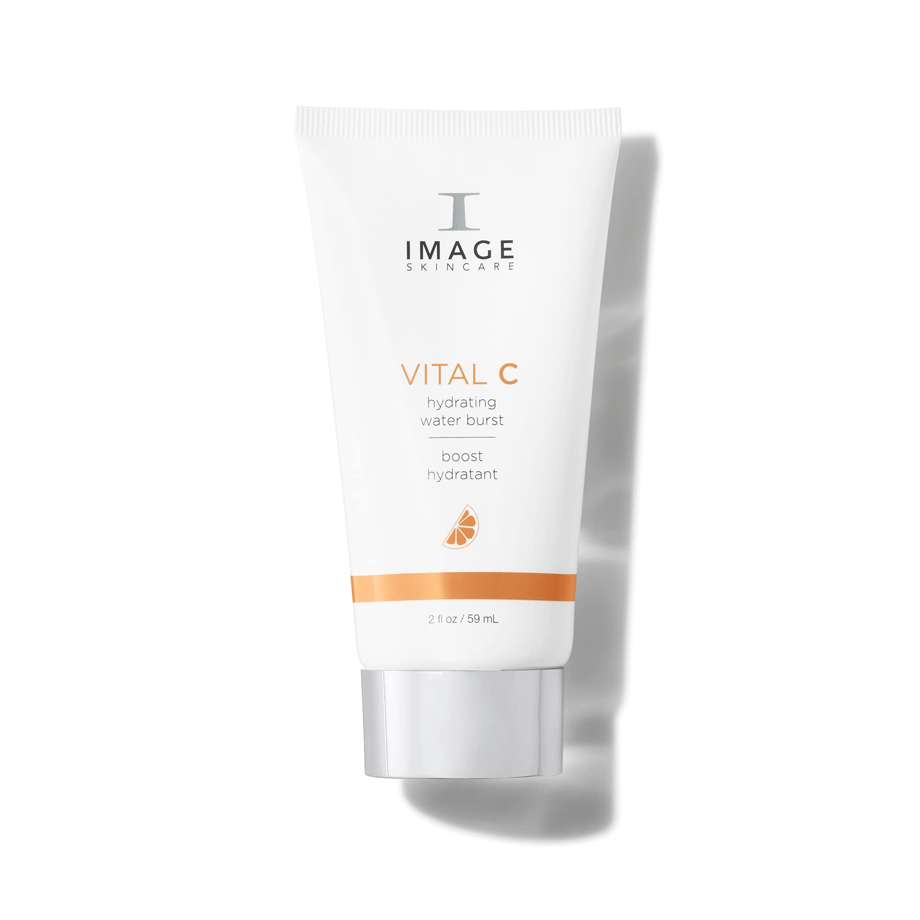 Foto 2 pulgar | Gel Hidratante Water Burst Image Skincare Vital C 60 Ml - Venta Internacional.