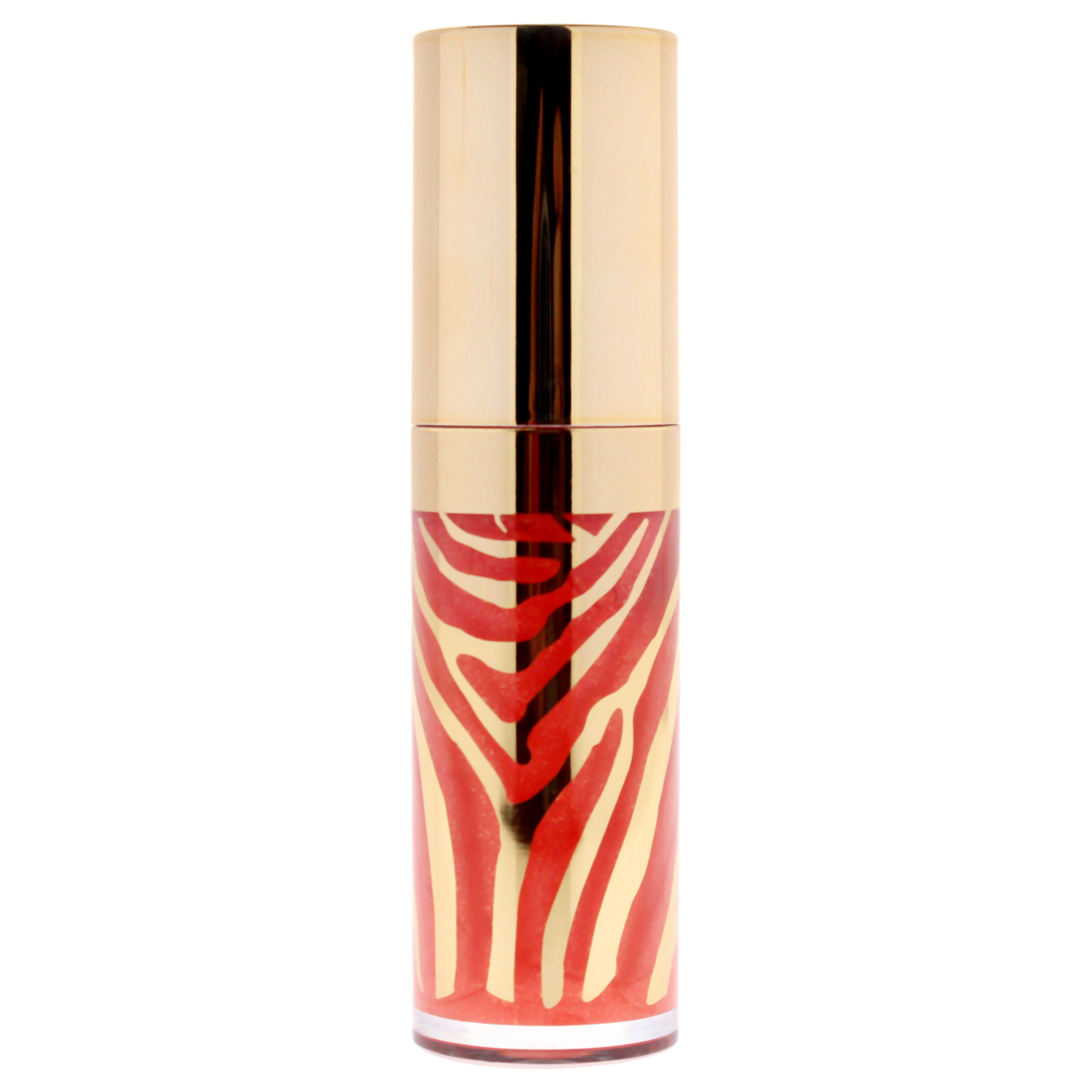 Foto 3 pulgar | Brillo De Labios Sisley Le Phyto Gloss-6 Paradise Para Mujer, 6 Ml - Venta Internacional.