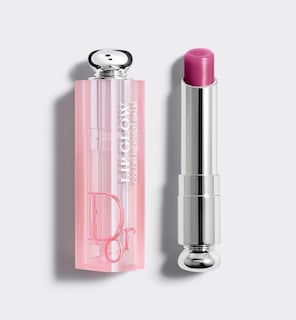 Foto 1 | Bálsamo Labial Dior Addict Lip Glow Reviving 3.2 G (006 Berry) - Venta Internacional.