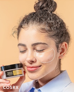 Foto 4 | Eye Patch Cosrx Advanced Snail Hydrogel (60 Unidades) Para El Cuidado De La Piel Coreano - Venta Internacional.